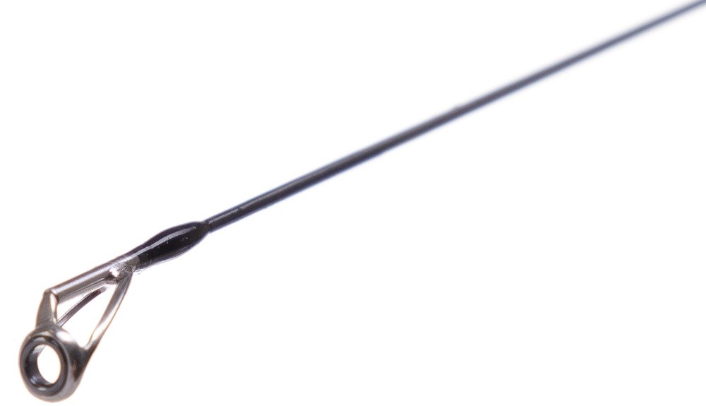 Mikado Prut Sky Dream UL 2,24 m 1,5-9 g 2-Díl (5)